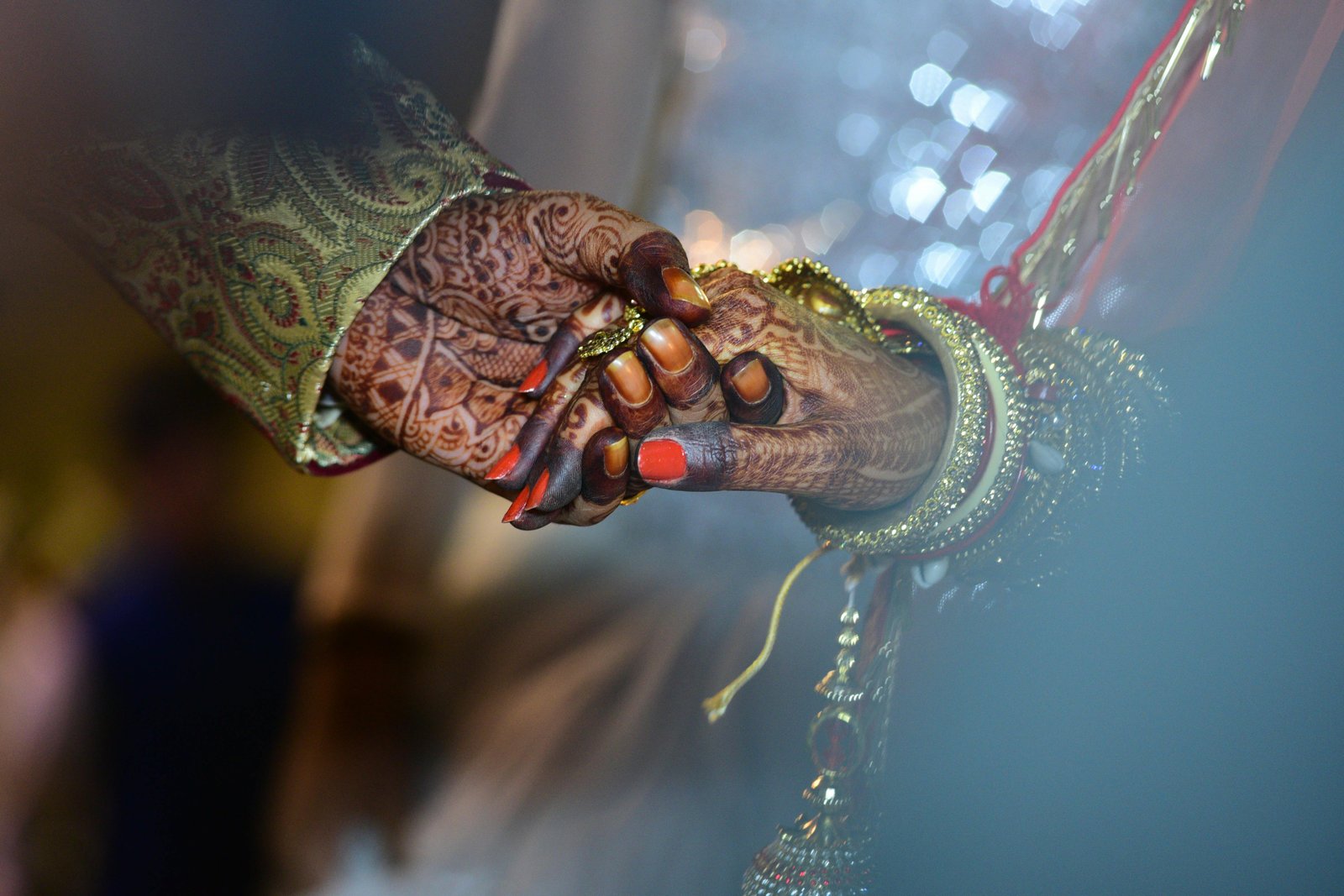 Wedding Cinematic Films